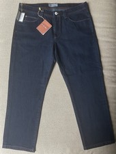 Loro Piana Jeans Size 35