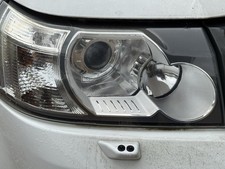 Freelander2 2012-2014 Facelift