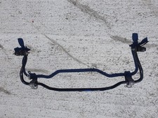 Peugeot Expert 16-23 Citroen Dispatch Fiat Scudo Anti Roll Bar Rear 9805637680