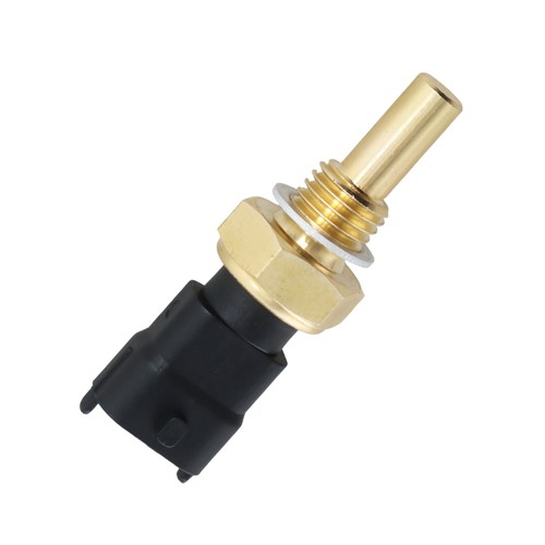 Coolant temperature sensor - 1x,