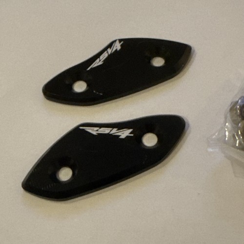 Alloy mirror blanking - alloy, plates