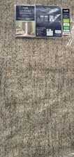 Dunelm Luxury Mirabelle Warm