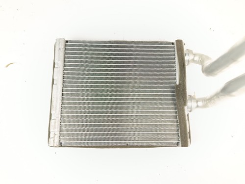 Heating air conditioning - heating,