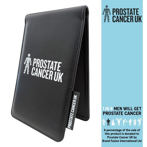 Golf scorecard holder black - golf,