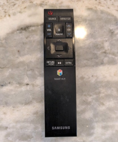Samsung bn59 01220a black - samsung, bn59-01220a