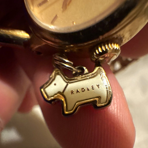 Radley london women quartz - london, women's