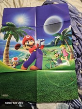 Nintendo Kirby Triple Deluxe