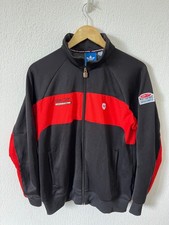 Adidas Porsche Design 917 24