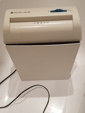 Rexel Home Security HS.80