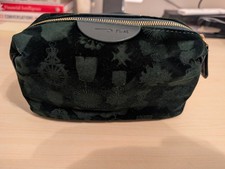 british airways first class