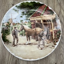 Royal Schwabap Collectors