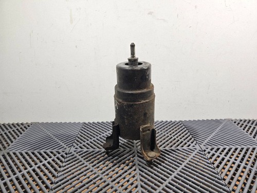 Lexus 330 350 400h 2008 - rx,