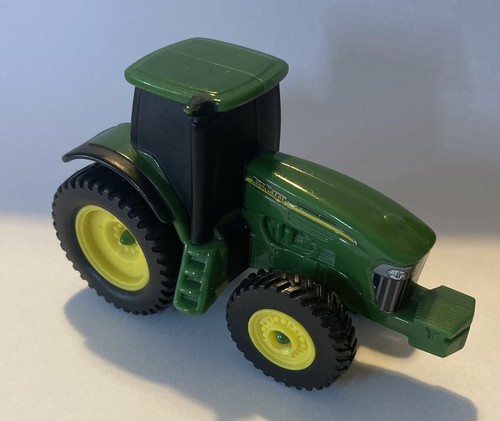 Ertl john deere - ertl, farm