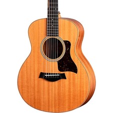 Taylor GS Mini-e Mahogany