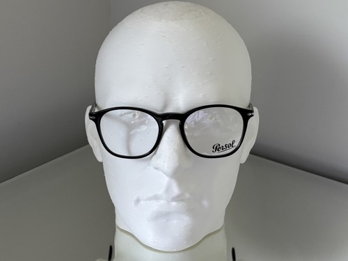 Persol 3007 glasses - persol,