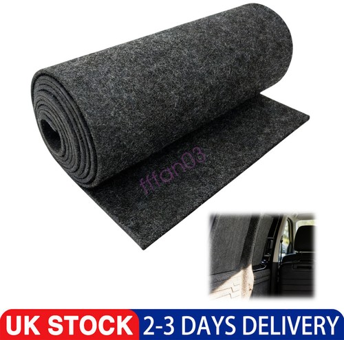 Way super stretch lining - stretch,