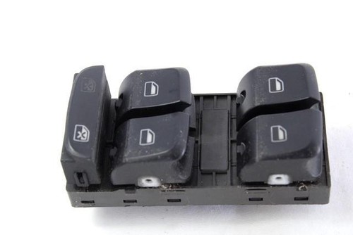 8k0959851d window lifter - window,