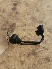 FOR SUBARU 22060AA140 KNOCK SENSOR IMPREZA WRX/STi EJ255 EJ257 FORESTER SG9