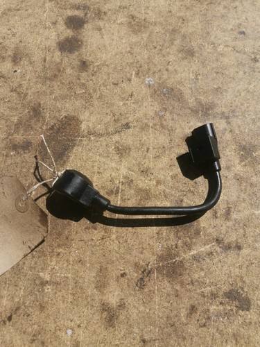 For subaru 22060aa140 - for,