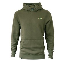 ESP Minimal Hoody
