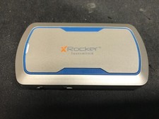 X Rocker Transmitter 51XXX Wireless Audio Pro Gaming xrocker