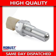 FOR FORD ESCORT FIESTA MK4 MK5