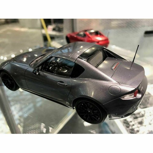Tamiya 24353 mazda rf - 24353,