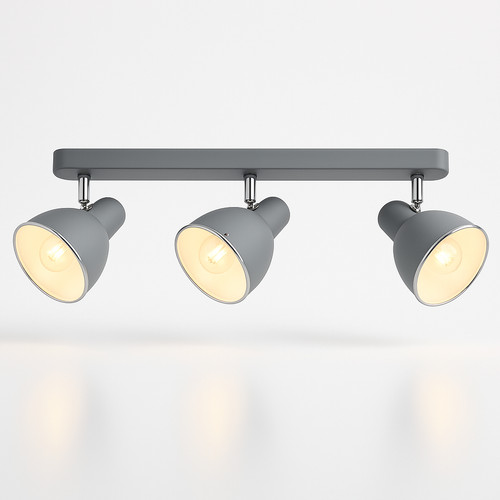 Way ceiling light spotlight - way,