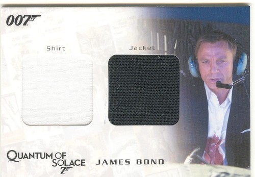 James bond archives - archives, relic