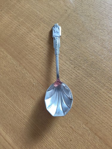 Mappin and webb queen - and,