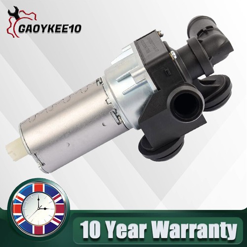 Engine cooling water - engine,