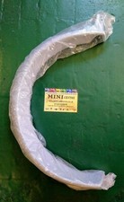 Genuine MG ROVER Classic Mini