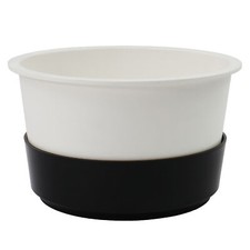 Camel Mining 1/4" Replacement