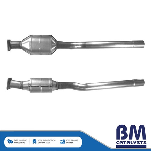 Fits audi coupe 6 - fits,