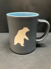 Starbucks "POLAR BEAR" Yukon