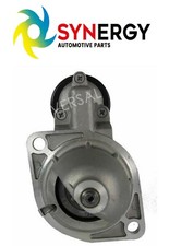 TVR Cerbera 4.0 Speed 6 V8