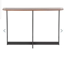 Ligne Roset Istrana Console