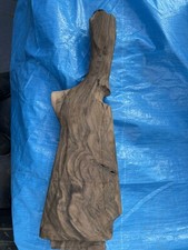 Beretta 686 692 682 Premium