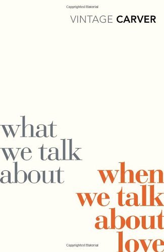 What talk about - we, we