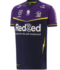 Melbourne Storm O'neills 2024