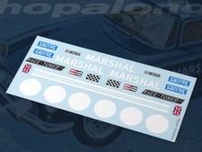 Scalextric slot car 32 - scalextric/slot, 1/32