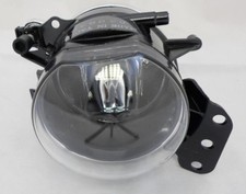 Right OS Fog Light HB4 For BMW 3 Series E46 M-Sport 2 Door Coupe 03-4.07