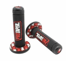 Pro Taper Dual Density Grips