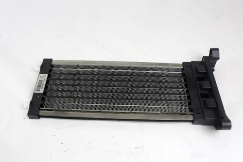 4f0819011 radiator electric - 4f0819011,
