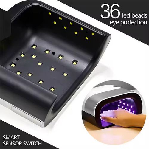 Sun3 pcs led beads - led,