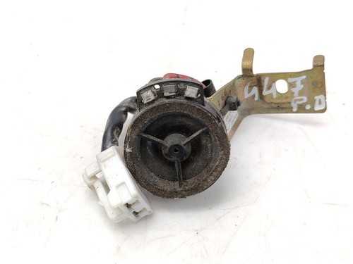 Toyota celica t23 8vvt - celica,