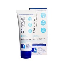 Dead Sea Spa Magik | Rich