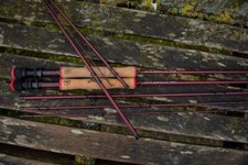 Wychwood truefly mf - wychwood,