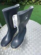 LADYS SAILING BOOTS