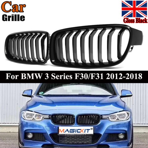 For bmw f30 - bmw, series